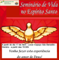 /album/seminario-de-vida-no-espirito-santo/artepaginasve-png/